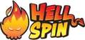 hell-spin-cz.com